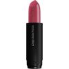 Diego Dalla Palma, The Lipstick Creamy, Cream Lipstick, 13, Catcking Feeling, Refill, 3.5 g Помады, блески, бальзамы
