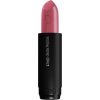 Diego Dalla Palma, The Lipstick Creamy, Cream Lipstick, 14, Keep It Up, Refill, 3.5 g Помады, блески, бальзамы