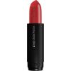 Diego Dalla Palma, The Lipstick Creamy, Cream Lipstick, 07, Crushed, Refill, 3.5 g Помады, блески, бальзамы