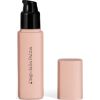 Diego Dalla Palma, Nudissimo, Matte Finish, Liquid Foundation, 249W, 30 ml Dekoratīvā kosmētika