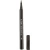 Diego Dalla Palma, Makeupstudio, Waterproof, Gel Pencil Eyeliner, 30, 1 ml *Tester Dekoratīvā kosmētika