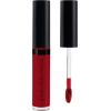 Diego Dalla Palma, Geisha Lift, Matte, Liquid Lipstick, 12, 6.5 ml Lūpu krāsas, spīdumi, balzāmi