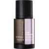 Diego Dalla Palma, Time Control, Smoothing, Day & Night, Local Treatment Serum, For Ageing Spots, For Hands, 30 ml Sejas kopšana