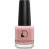 Diego Dalla Palma, Diego Dalla Palma, Nail Polish, 239, Quiet Life, 14 ml Nagu lakas