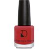 Diego Dalla Palma, Makeup Nails, Toluene-Free, Full-Coverage, Nail Polish, 235, Cinnabar, 14 ml Nagu lakas