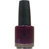 Diego Dalla Palma, Diego Dalla Palma, Nail Polish, 230, Violet Underground, 14 ml *Tester Nagu lakas