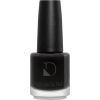 Diego Dalla Palma, Makeup Nails, Toluene-Free, Full-Coverage, Nail Polish, 207, Hidden Track, 14 ml Nagu lakas