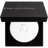 Diego Dalla Palma, Makeup Studio, Vitamin E, Eyeshadow Compact, 151, Optical White, 3 g Kосметические средства