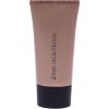 Diego Dalla Palma, Diego Dalla Palma, Liquid Highlighter, Bronze, For Face & Body, 50 ml *Tester Dekoratīvā kosmētika