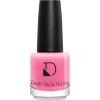 Diego Dalla Palma, Diego Dalla Palma, Colour Corrector, Nail Polish, 217, 10 ml Nagu lakas