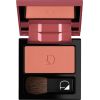 Diego Dalla Palma, Diego Dalla Palma, Blush Compact Powder, 24, 5 g Dekoratīvā kosmētika