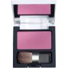 Diego Dalla Palma, Diego Dalla Palma, Blush Compact Powder, 14, 5 g Dekoratīvā kosmētika