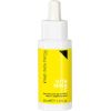 Diego Dalla Palma, Vitamina C, Niacinamide, Brightening, Day & Night, Serum, For Face & Neck, 30 ml Sejas kopšana
