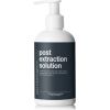 Dermalogica, Pro, Salicylic Acid, Post Laser & Procedure, Local Treatment Lotion, For Face, 237 ml Ķermeņa kosmētika