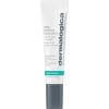 Dermalogica, Deep Acne Liquid Patch, Sulfur, Anti-Acnee, Local Treatment Lotion, For Acne Prone Skin, For Face, 15 ml Ķermeņa kosmētika