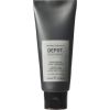 Depot, 800 Skin Specifics No. 802, Volcanic Sand, Exfoliating Cleanser, 100 ml Sejas kopšana