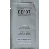Depot, 800 Skin Specifics No. 802, Volcanic Sand, Exfoliating Cleanser, 10 ml Sejas kopšana