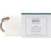 Depot, 600 Body Solutions No. 602, Botanical Complex, Cleansing, Fresh Black Pepper, Scented Soap Bar , Spicy Notes, 100 g Šķidrās ziepes / ziepes