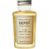 Depot, 600 Body Solutions No. 601, Botanical Complex, Cleansing, Classic Cologne, Body Wash, 250 ml Dušas želejas ķermenim