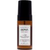 Depot, 500 Beard & Mustache Specifics No. 508, Beard Foam, For Cleansing, 100 ml Bārdas kopšana