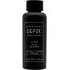 Depot, 500 Beard & Mustache Specifics No. 507, Hair Colour Activator Lotion, 10 vol, 60 ml Уход за волосами