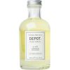 Depot, 400 Shave Specifics No. 407, Pro-Vitamin B5, Restoring & Refreshing, After-Shave Lotion, 500 ml Vīriešu Smaržas
