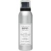 Depot, 200 Hair Treatments No. 210, Panthenol, Hair Colour Leave-In Mousse, Anthracite, 100 ml Matu kopšana