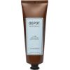 Depot, 000 Pre-Cleansing No. 003, Scalp Scrub, Deep Cleansing, 125 ml Matu kopšana