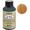 Davines, View, Demi-Permanent Hair Dye, 9.4 , 60 ml Уход за волосами