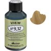 Davines, View, Demi-Permanent Hair Dye, 9.32 , 60 ml Уход за волосами