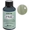 Davines, View, Demi-Permanent Hair Dye, 9.22 , 60 ml Уход за волосами