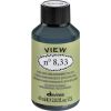 Davines, View, Demi-Permanent Hair Dye, 8.33 Gloss, 60 ml Уход за волосами