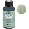 Davines, View, Demi-Permanent Hair Dye, 8.23 , 60 ml Уход за волосами