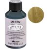 Davines, View, Demi-Permanent Hair Dye, 7.73 , 60 ml Уход за волосами