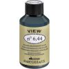 Davines, View, Demi-Permanent Hair Dye, 6.44 , 60 ml Уход за волосами