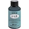Davines, View, Demi-Permanent Hair Dye, 6.18 , 60 ml Уход за волосами