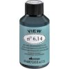 Davines, View, Demi-Permanent Hair Dye, 6.14 , 60 ml Уход за волосами