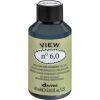 Davines, View, Demi-Permanent Hair Dye, 6.0 , 60 ml Уход за волосами