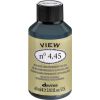 Davines, View, Demi-Permanent Hair Dye, 4.45 , 60 ml Уход за волосами