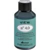 Davines, View, Demi-Permanent Hair Dye, 4.0 , 60 ml Уход за волосами
