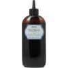 Davines, Finest Gloss, Natural Ingredients, Hair Colouring Pigment, N.8 Light Blonde, 280 ml Уход за волосами