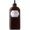 Davines, Finest Gloss, Natural Ingredients, Hair Colouring Pigment, N.6 Dark Blonde, 280 ml Уход за волосами