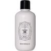Davines, A New Colour, Hydrogen Peroxide, Hair Colour Activator Lotion, Hydrating & Color Protecting, 30 vol, 900 ml Уход за волосами