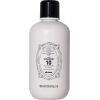 Davines, A New Colour, Hydrogen Peroxide, Hair Colour Activator Lotion, Hydrating & Color Protecting, 10 vol, 900 ml Уход за волосами