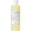 Clean, Reserve, Buriti & Aloe, Purifying, Body Wash, 296 ml Dušas želejas ķermenim
