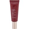 Clarins, Skin Detox, Hydrating, BB Cream, 03, SPF 25, 15 ml *Tester Sejas kopšana