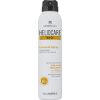 Cantabria Labs, Heliocare 360º, UV Protection, Sunscreen Spray, SPF 50+, 200 ml Ķermeņa kosmētika