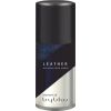 Byblos, Leather, Anti-Perspirant, Deodorant Spray, For Men, 150 ml Дезодоранты