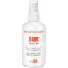 Bruno Vassari, Sun Defense, Oil Free, Sun Protection, Sunscreen Spray, SPF 30, 200 ml Ķermeņa kosmētika