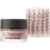 Breakout Set Dr Sebagh: Breakout, Anti-Acnee, Powder Tubes, 5 pcs, 1.95 g + Breakout, Calming, Day, Cream, For Face, 50 ml Dāvanu komplekti